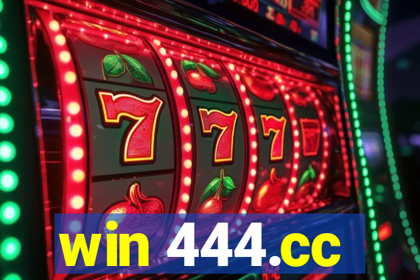 win 444.cc